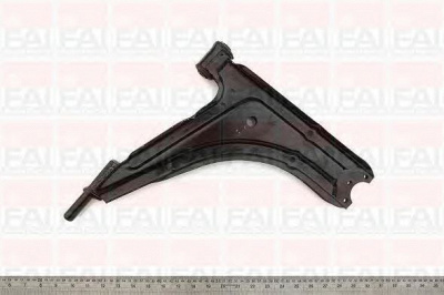 FAI AUTOPARTS ss268 -  Рычаг независимой подвески колеса, подвеска колеса